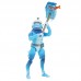 Колекційна фігурка Jazwares Fortnite Solo Mode Core Figure Frozen Fishstick S9