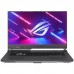 Ноутбук ASUS ROG Strix G15 G513IE-HN004 15.6FHD IPS/AMD R7-4800H/16/512F/NVD3050Ti-4/noOS