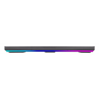 Ноутбук ASUS ROG Strix G15 G513IE-HN004 15.6FHD IPS/AMD R7-4800H/16/512F/NVD3050Ti-4/noOS