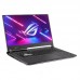 Ноутбук ASUS ROG Strix G15 G513IE-HN004 15.6FHD IPS/AMD R7-4800H/16/512F/NVD3050Ti-4/noOS