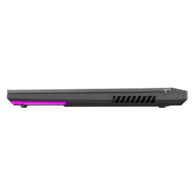 Ноутбук ASUS ROG Strix G15 G513IE-HN004 15.6FHD IPS/AMD R7-4800H/16/512F/NVD3050Ti-4/noOS