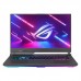 Ноутбук ASUS ROG Strix G15 G513IE-HN004 15.6FHD IPS/AMD R7-4800H/16/512F/NVD3050Ti-4/noOS