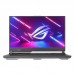 Ноутбук ASUS ROG Strix G15 G513IE-HN004 15.6FHD IPS/AMD R7-4800H/16/512F/NVD3050Ti-4/noOS