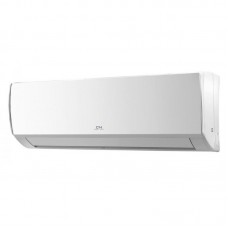 Внутрішній блок кондиціонеру Cooper&Hunter Veritas NG CH-S18FTXQ-NG, 55 м2, Wi-Fi, білий Внутрішній блок кондиціонеру Cooper&Hunter Veritas NG CH-S18FTXQ-NG, 55 м2, Wi-Fi, білий