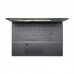 Ноутбук Acer Aspire 5 A515-57 15.6&quot; FHD IPS, Intel i7-12650H, 32GB, F1TB, UMA, Lin, сірий