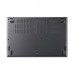 Ноутбук Acer Aspire 5 A515-57 15.6&quot; FHD IPS, Intel i7-12650H, 32GB, F1TB, UMA, Lin, сірий