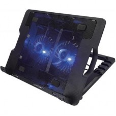 Підставка до ноутбука Crown CMLS-940 Підставка до ноутбука Crown CMLS-940