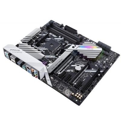 Материнская плата ASUS PRIME X470-PRO