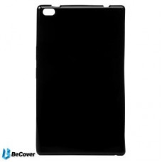 Чохол до планшета BeCover Lenovo Tab 4 8.0 TB-8504 Black (701742) Чохол до планшета BeCover Lenovo Tab 4 8.0 TB-8504 Black (701742)