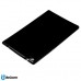 Чехол для планшета BeCover Lenovo Tab 4 8.0 TB-8504 Black (701742)