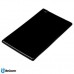 Чехол для планшета BeCover Lenovo Tab 4 8.0 TB-8504 Black (701742)