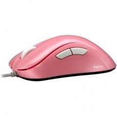 Мишка Zowie DIV INA EC2-B Pink-White (9H.N1VBB.A6E) Мишка Zowie DIV INA EC2-B Pink-White (9H.N1VBB.A6E)