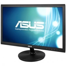 Монітор ASUS VS228NE