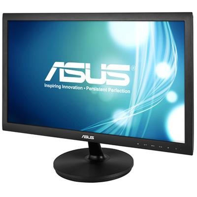 Монитор ASUS VS228NE