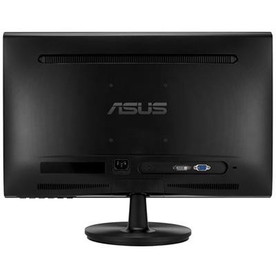 Монитор ASUS VS228NE