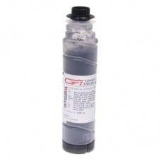Тонер-картридж Integral Ricoh 1130D/1230D для AFICIO 2015/2016/2018/2020 (14400038) Тонер-картридж Integral Ricoh 1130D/1230D для AFICIO 2015/2016/2018/2020 (14400038)