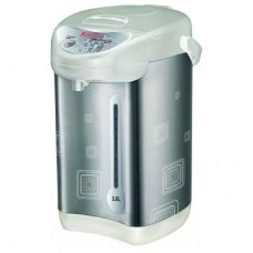 Електрочайник SATURN ST-EK8032 New