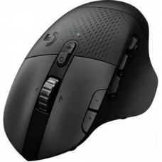 Мишка Logitech G604 Lightspeed (910-005649) Мишка Logitech G604 Lightspeed (910-005649)