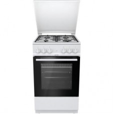 Плита Gorenje GI 5121 WH (GI5121WH) Плита Gorenje GI 5121 WH (GI5121WH)