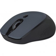 Мишка Defender Genesis MB-795 Black (52795) Мишка Defender Genesis MB-795 Black (52795)