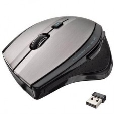 Мишка Trust MaxTrack Wireless Mouse (17176) Мишка Trust MaxTrack Wireless Mouse (17176)