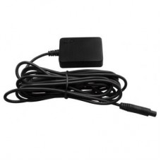 GPS-модуль Gazer ACG750 GPS-модуль Gazer ACG750