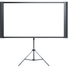 Екран Epson ELPSC26 Екран Epson ELPSC26
