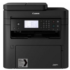 Canon i-SENSYS MF269dw c Wi-Fi