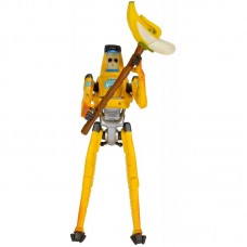 Колекційна фігурка Jazwares Fortnite Legendary Series P-1000 S6 Колекційна фігурка Jazwares Fortnite Legendary Series P-1000 S6