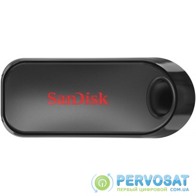 SanDisk Cruzer Snap[SDCZ62-016G-G35]