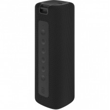 Акустична система Xiaomi Mi Portable Bluetooth Spearker 16W Black Акустична система Xiaomi Mi Portable Bluetooth Spearker 16W Black