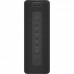 Акустическая система Xiaomi Mi Portable Bluetooth Spearker 16W Black