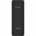 Акустическая система Xiaomi Mi Portable Bluetooth Spearker 16W Black