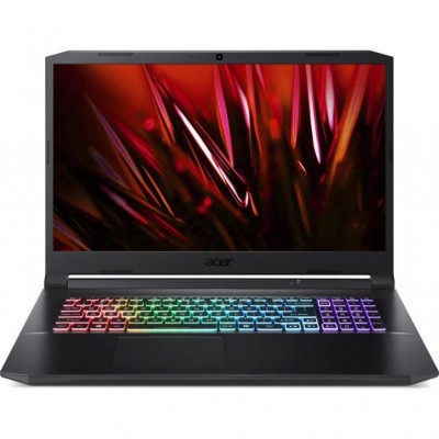 Ноутбук Acer Nitro 5 AN515-45 (NH.QBREU.006)