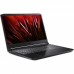 Ноутбук Acer Nitro 5 AN515-45 (NH.QBREU.006)