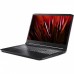 Ноутбук Acer Nitro 5 AN515-45 (NH.QBREU.006)