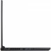 Ноутбук Acer Nitro 5 AN515-45 (NH.QBREU.006)