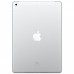 Планшет Apple A2429 iPad 10.2" Wi-Fi+LTE 128GB Silver (MYMM2RK/A)