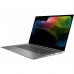 Ноутбук HP ZBook Studio G7 15.6UHD IPS AG/Intel i9-10885H/16/512F/T1000-4/W10P/Silver