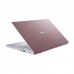 Ноутбук Acer Swift X SFX14-41G 14FHD IPS/AMD R5 5600U/16/512F/NVD3050Ti-4/Lin/Pink