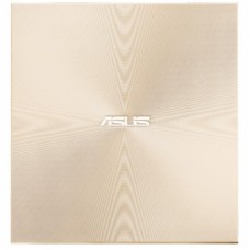 Оптичний привід DVD-RW ASUS SDRW-08U8M-U/GOLD/G/AS Оптичний привід DVD-RW ASUS SDRW-08U8M-U/GOLD/G/AS