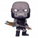 Фігурка Funko POP! Movies Justice League Snyder Cut Darkseid 57359