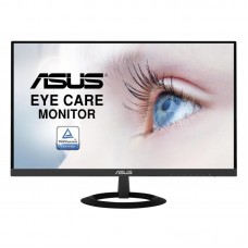 Монітор Asus 23.8" VZ24EHE D-Sub, HDMI, Audio, IPS, 75Hz, 1ms, FreeSync