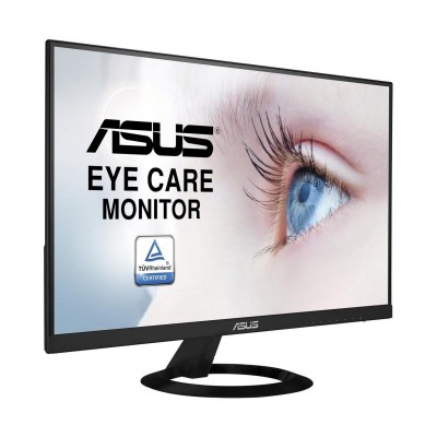 Монітор LCD 23.8&quot; Asus VZ24EHE D-Sub, HDMI, Audio, IPS, 75Hz, 1ms, FreeSync