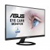 Монітор LCD 23.8&quot; Asus VZ24EHE D-Sub, HDMI, Audio, IPS, 75Hz, 1ms, FreeSync