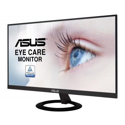 Монітор LCD 23.8&quot; Asus VZ24EHE D-Sub, HDMI, Audio, IPS, 75Hz, 1ms, FreeSync