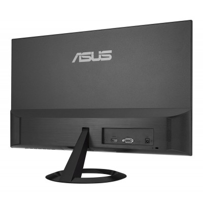 Монітор LCD 23.8&quot; Asus VZ24EHE D-Sub, HDMI, Audio, IPS, 75Hz, 1ms, FreeSync