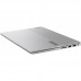 Ноутбук Lenovo ThinkBook 14-G6 14&quot; WUXGA IPS AG, Intel i5-1335U, 16GB, F512GB, UMA, Win11P, сірий