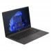 Ноутбук HP 245-G10 14&quot; FHD IPS AG, AMD R3-7320U, 8GB, F256GB, UMA, Win11P, чорний