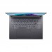 Ноутбук Acer Aspire 16 A16-11M 16" WUXGA IPS, Quallcomm X X1-26-100, 32GB, F1TB, UMA, Win11, сірий